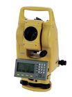Mato MTS602R Reflectorless Total Station
