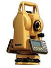 Mato MTS602L Total Station